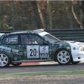 ps6 wrc-031